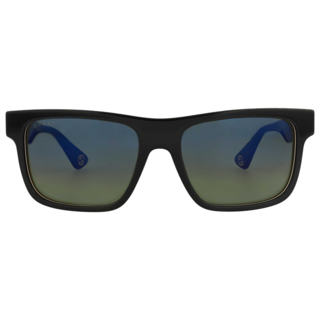 Gucci Men's Sunglasses GG1618S-30014938-003