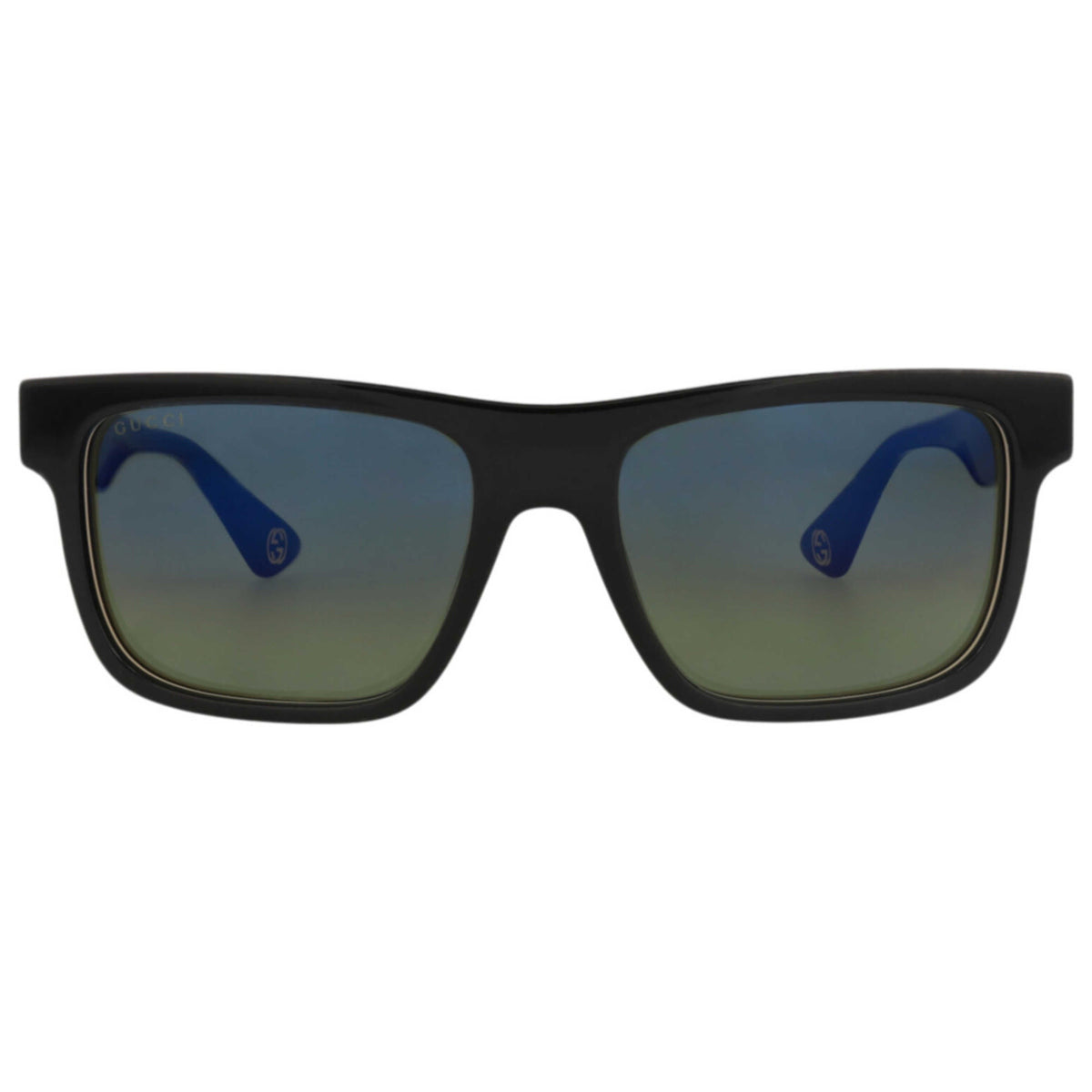Gucci Men's Sunglasses GG1618S-30014938-003