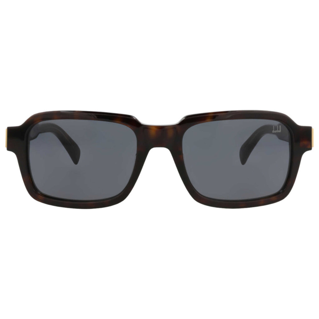 Dunhill Men's Sunglasses DU0057S-30014048-002