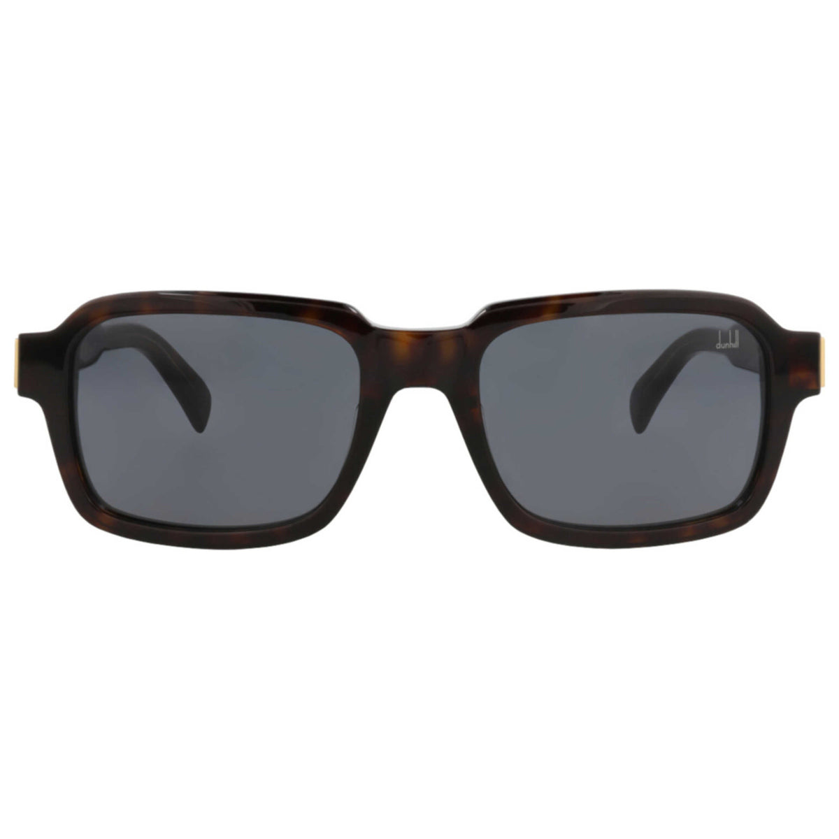 Dunhill Men's Sunglasses DU0057S-30014048-002