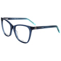 Marc Jacobs Women's Eyeglasses MARC600-ZX9-52