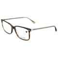 Calvin Klein Men's Eyeglasses CK22542-317-56