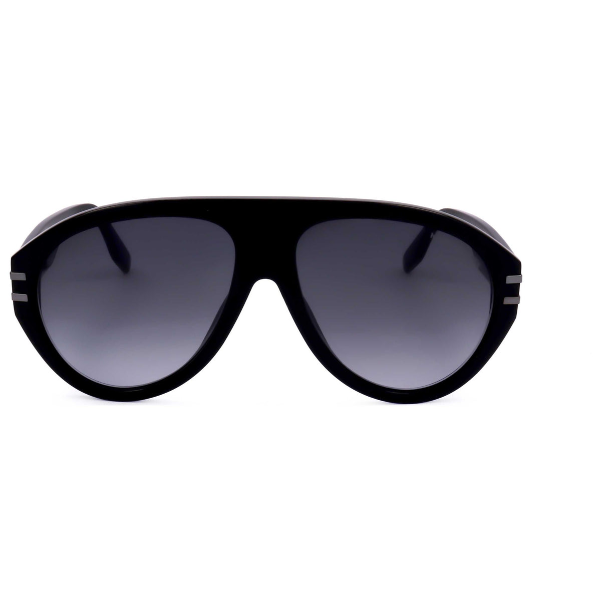 Marc Jacobs Men's Sunglasses MARC747-S-ANS-58