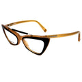 Dsquared2 Women's Eyeglasses DQ5331-041-55
