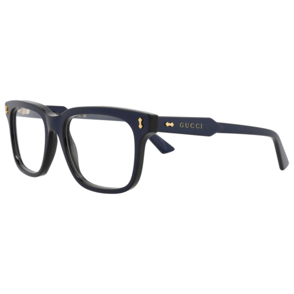 Gucci Men's Eyeglasses GG1265O-30013849-005