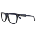 Gucci Men's Eyeglasses GG1265O-30013849-005