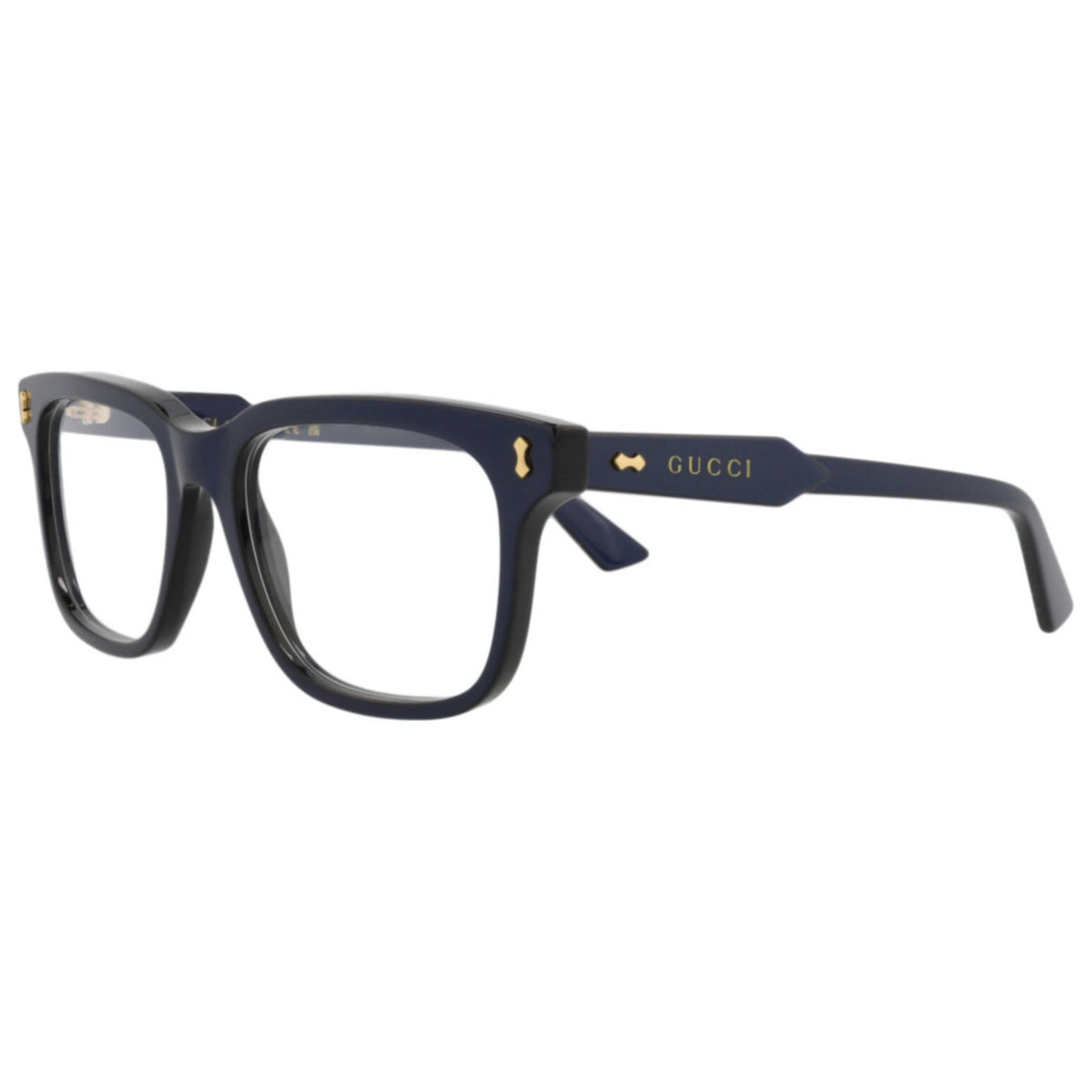 Gucci Men's Eyeglasses GG1265O-30013849-005