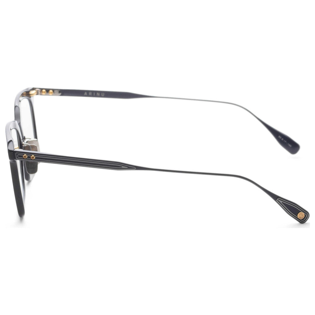 Dita Machine Women's Eyeglasses DTX433-A-02