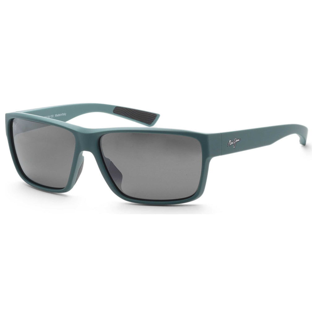 Maui Jim Men's Sunglasses 661-15