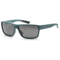 Maui Jim Men's Sunglasses 661-15