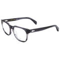 Rag & Bone Men's Eyeglasses RNB7060-G-2W8-55