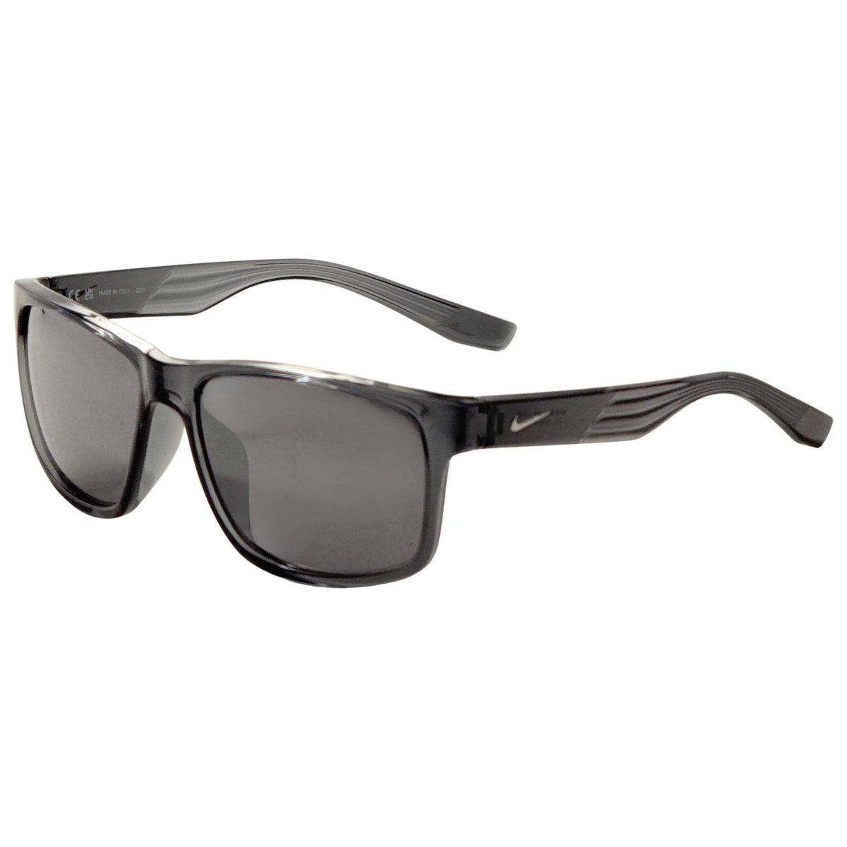 Nike Men's Sunglasses EV0834-011-59