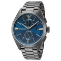 Emporio Armani Men's Watch AR11481