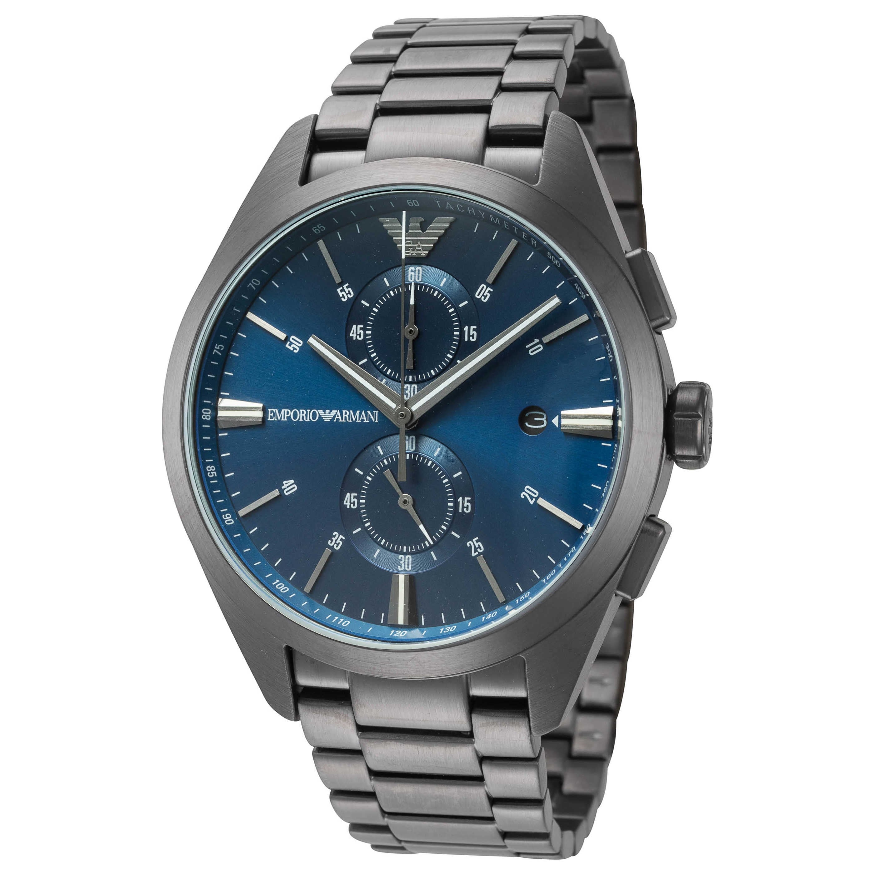 Emporio Armani Men's Watch AR11481