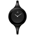 Calvin Klein Women's Quartz Watch K2824602