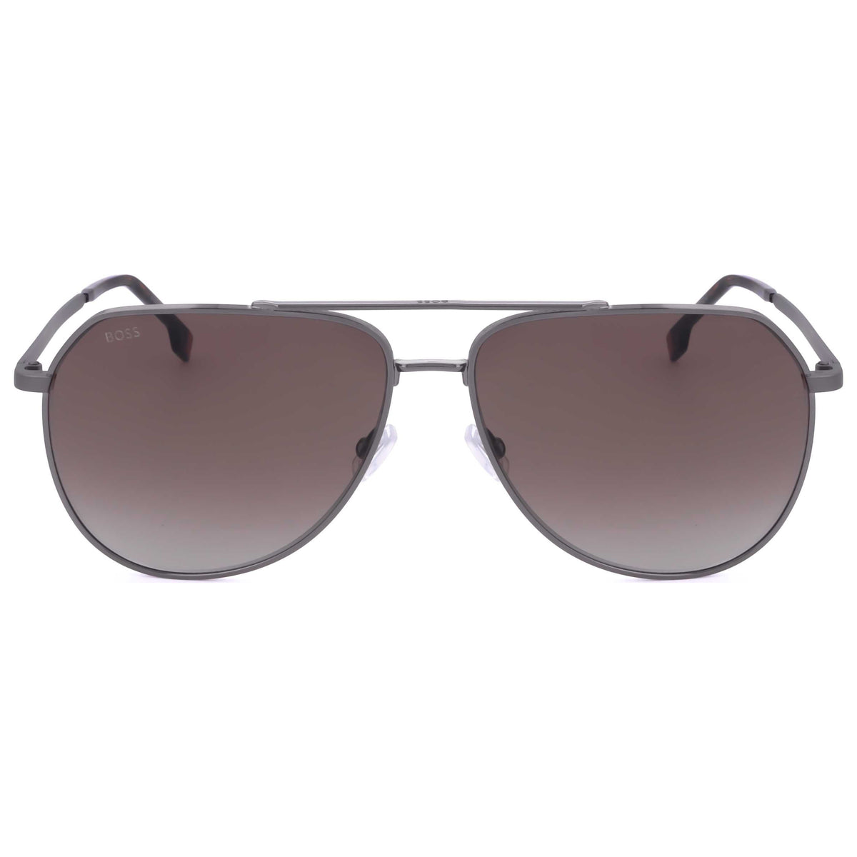 Hugo Boss Men's Sunglasses BOSS1447OS-0KJ1-86
