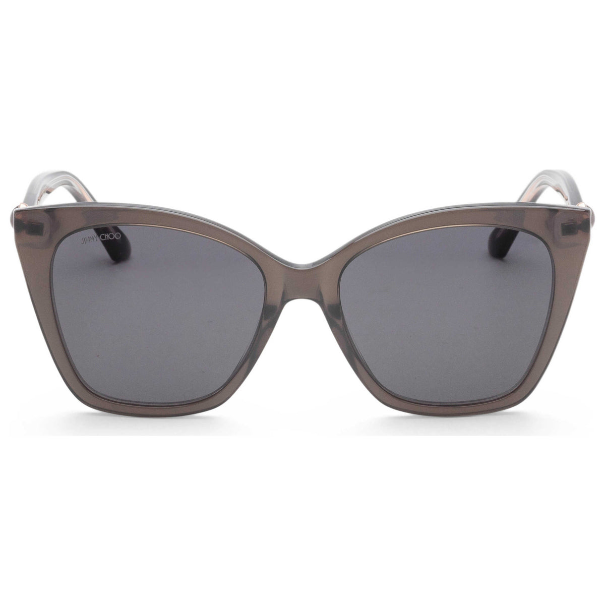 Jimmy Choo Women's Sunglasses RUA-G-S-MF7-56