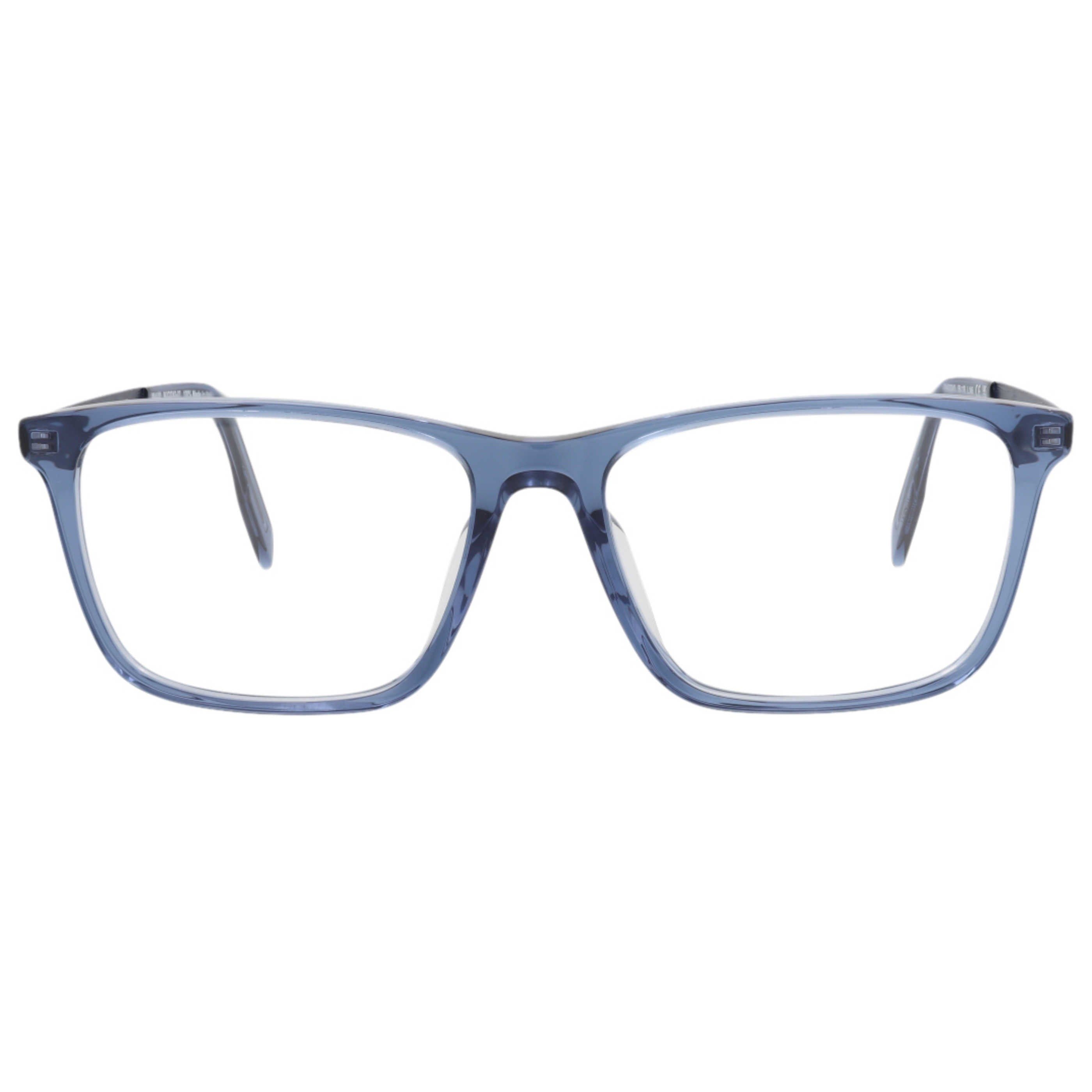 Maui Jim Men's Eyeglasses MJO2243-03