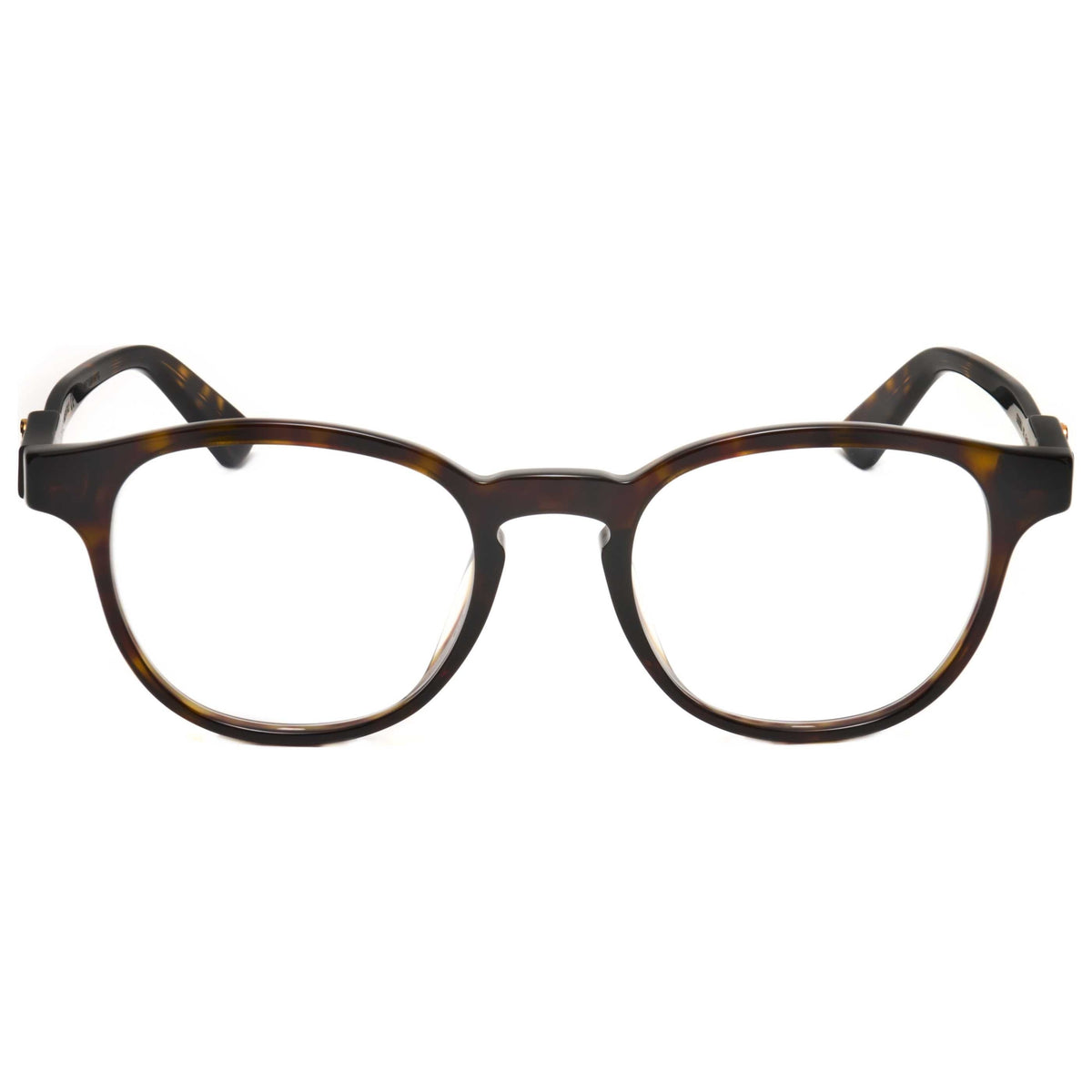 Gucci Unisex Eyeglasses GG0556OJ-002-47