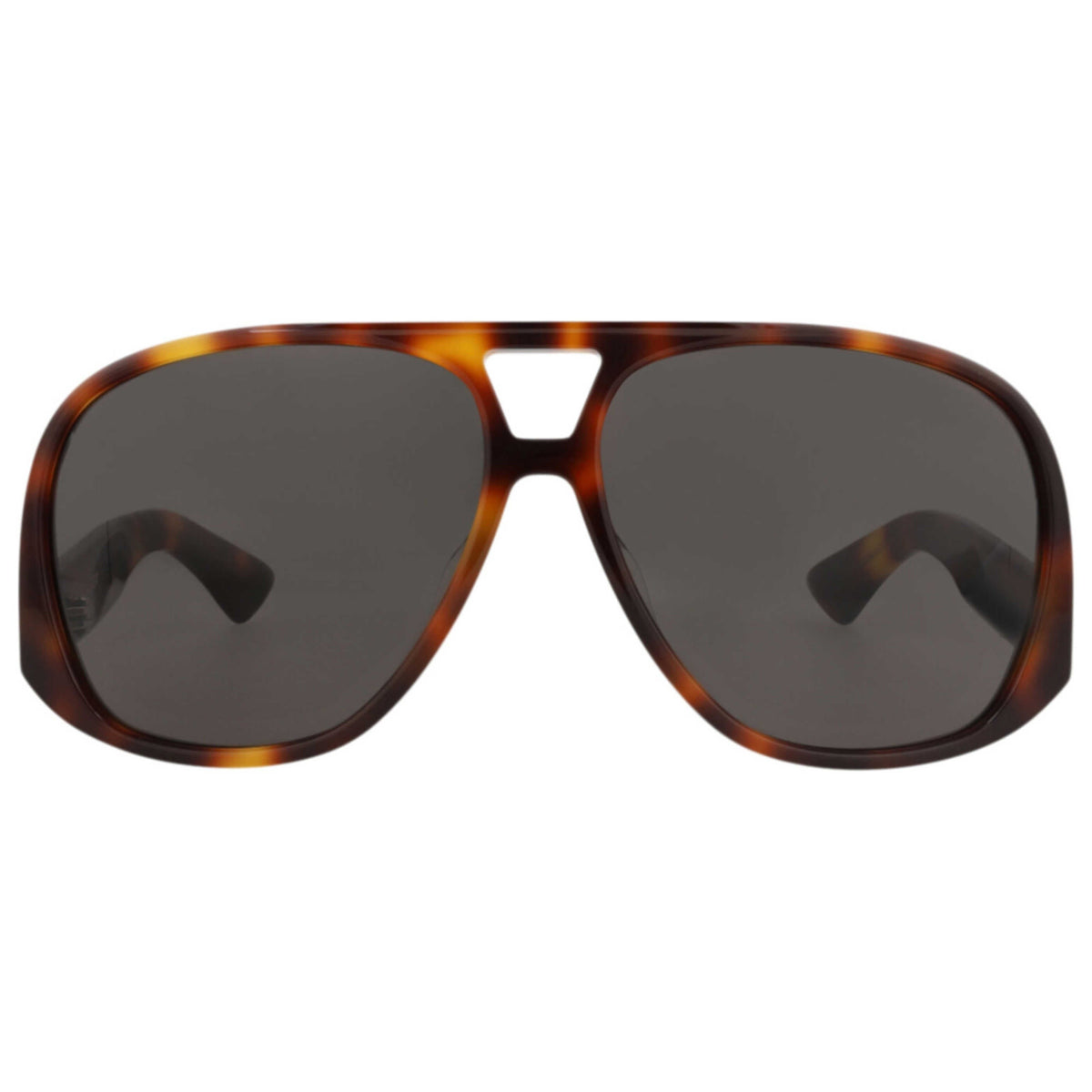 Saint Laurent Women's Sunglasses SL652FSOLA-30015647-002