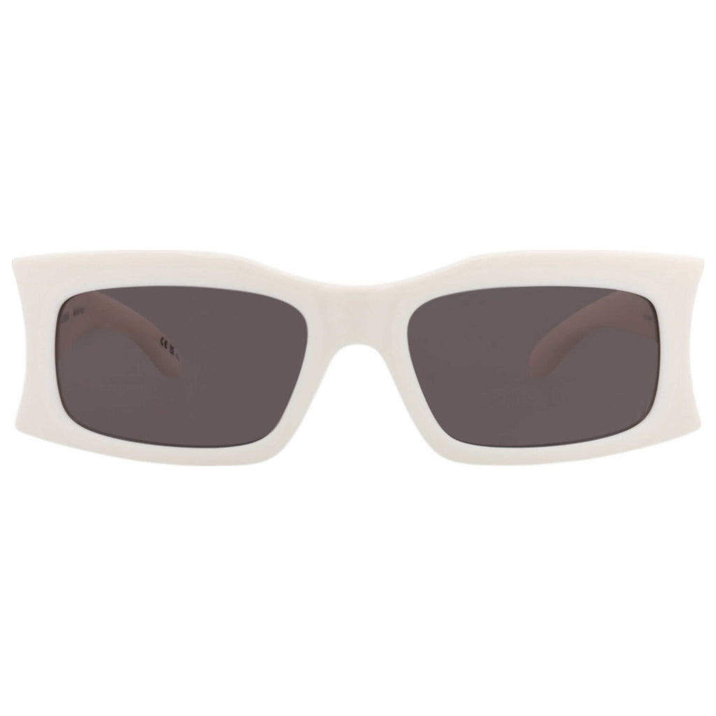 Balenciaga Unisex Sunglasses BB0291S-30014550-004