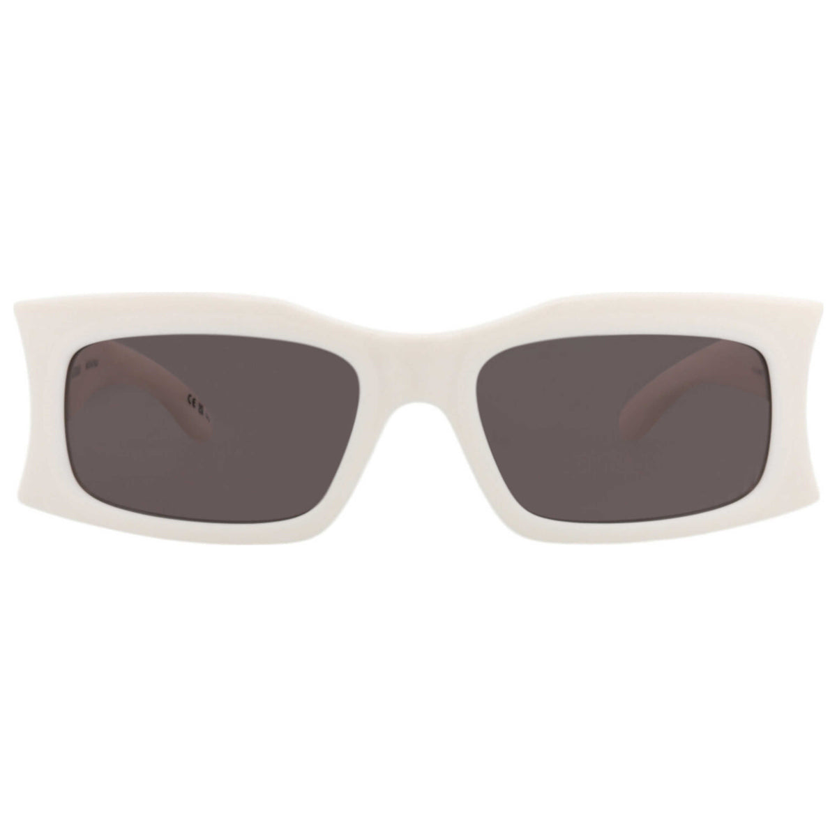 Balenciaga Unisex Sunglasses BB0291S-30014550-004