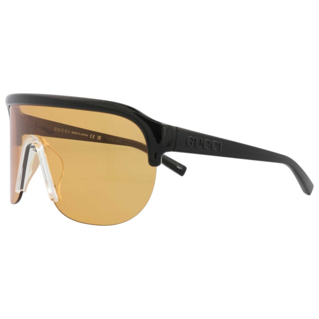 Gucci Men's Sunglasses GG1645S-30015323-005