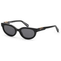 Off-White Women's Sunglasses OERI13DF24PLA0011007