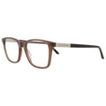 Alexander McQueen Men's Eyeglasses AM0324O-30010866-003