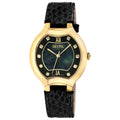 Gevril Women's Watch 11027