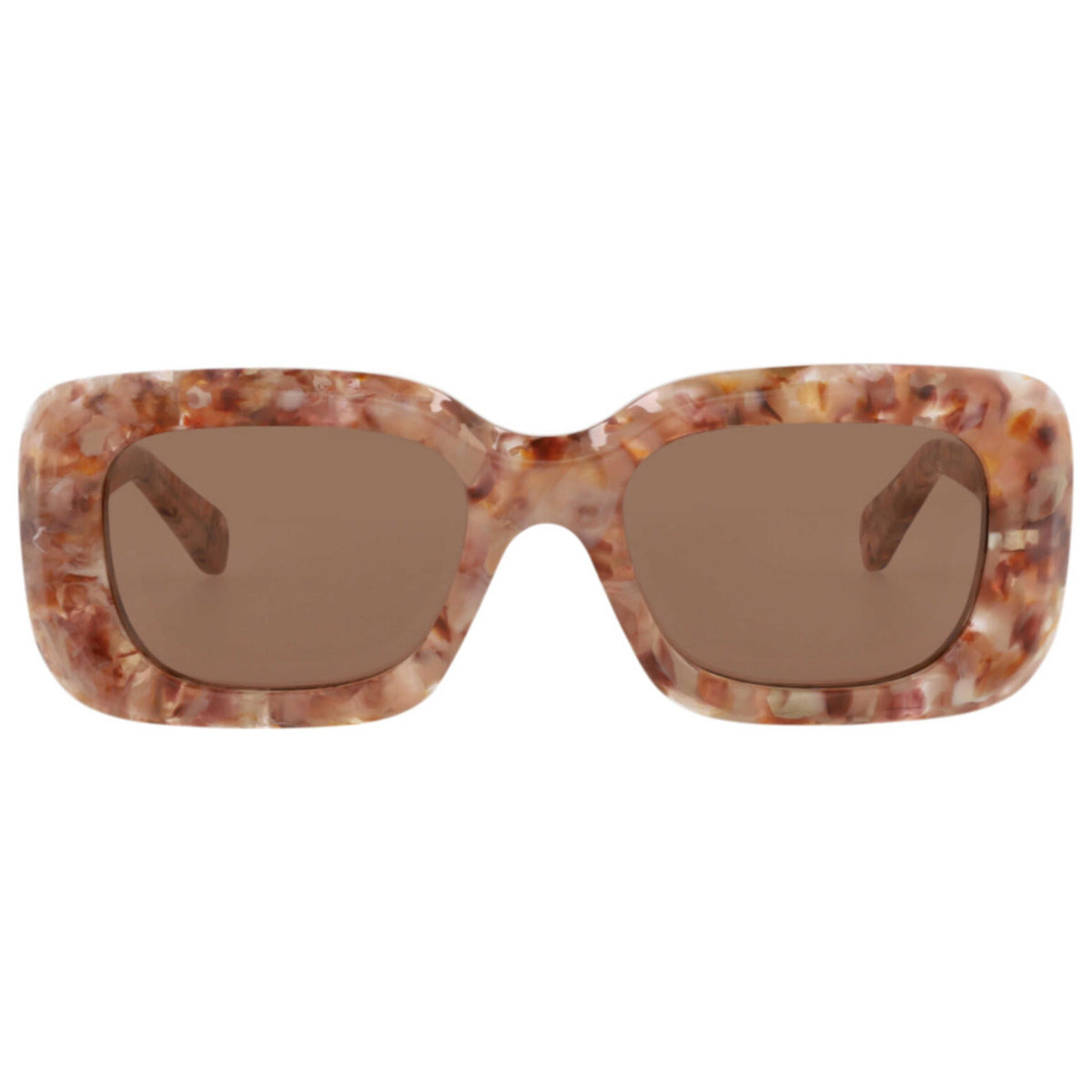 Chloe Women's Sunglasses CH0188S-30014662-008