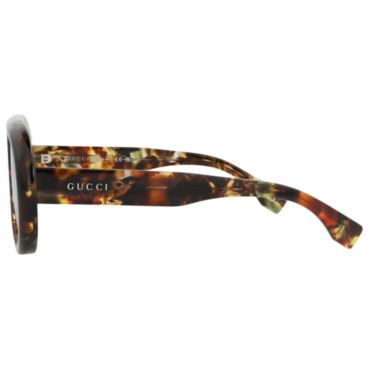Gucci Men's Sunglasses GG1909S-30016072-001
