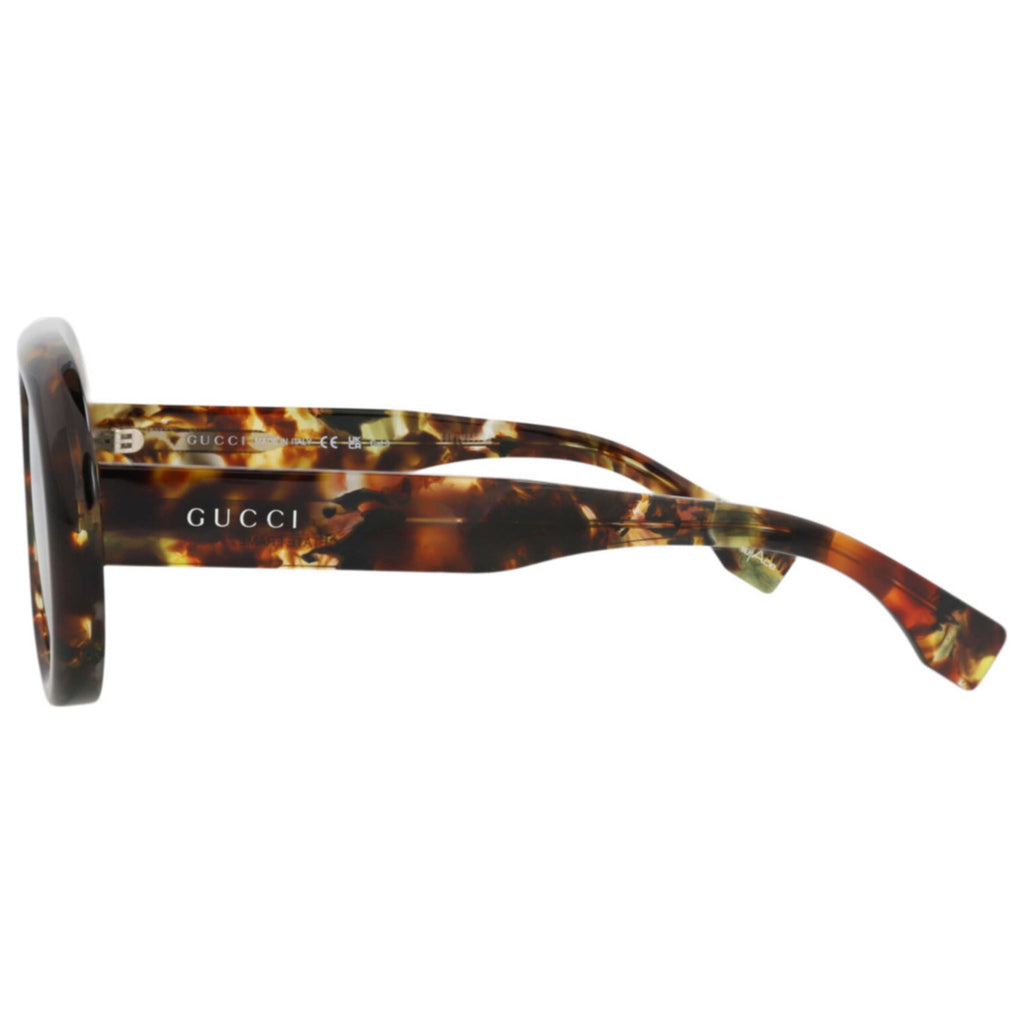 Gucci Men's Sunglasses GG1909S-30016072-001