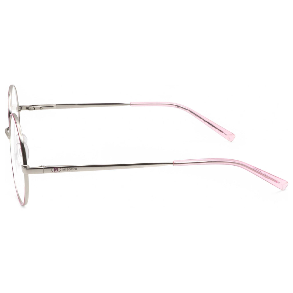 Missoni M Missoni Women's Eyeglasses MMI0022-SAM-GJ6-52