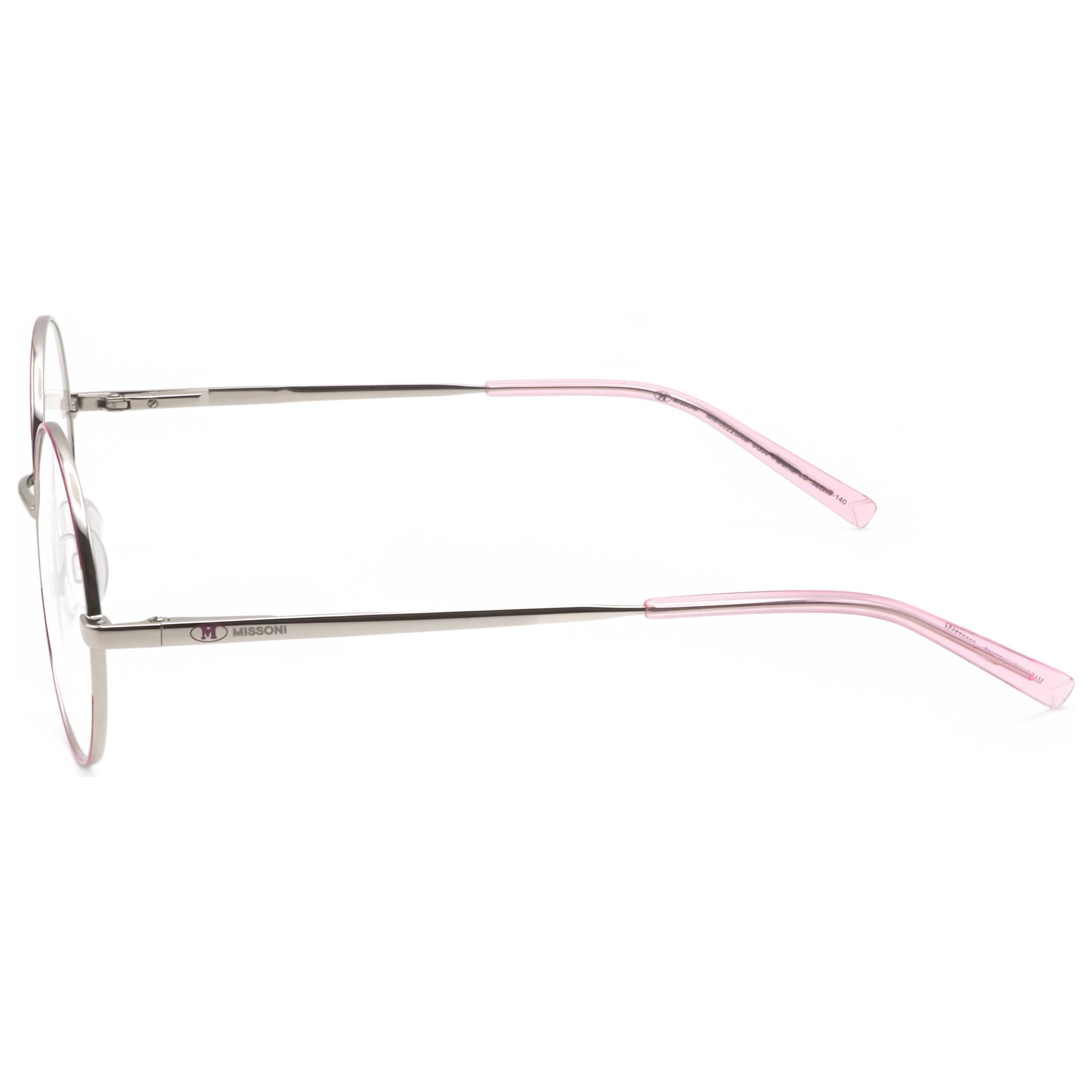 Missoni M Missoni Women's Eyeglasses MMI0022-SAM-GJ6-52