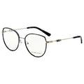 Michael Kors Empire Women's Eyeglasses MK3066J-1015-53