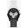 Michael Kors Women's Watch MK7330