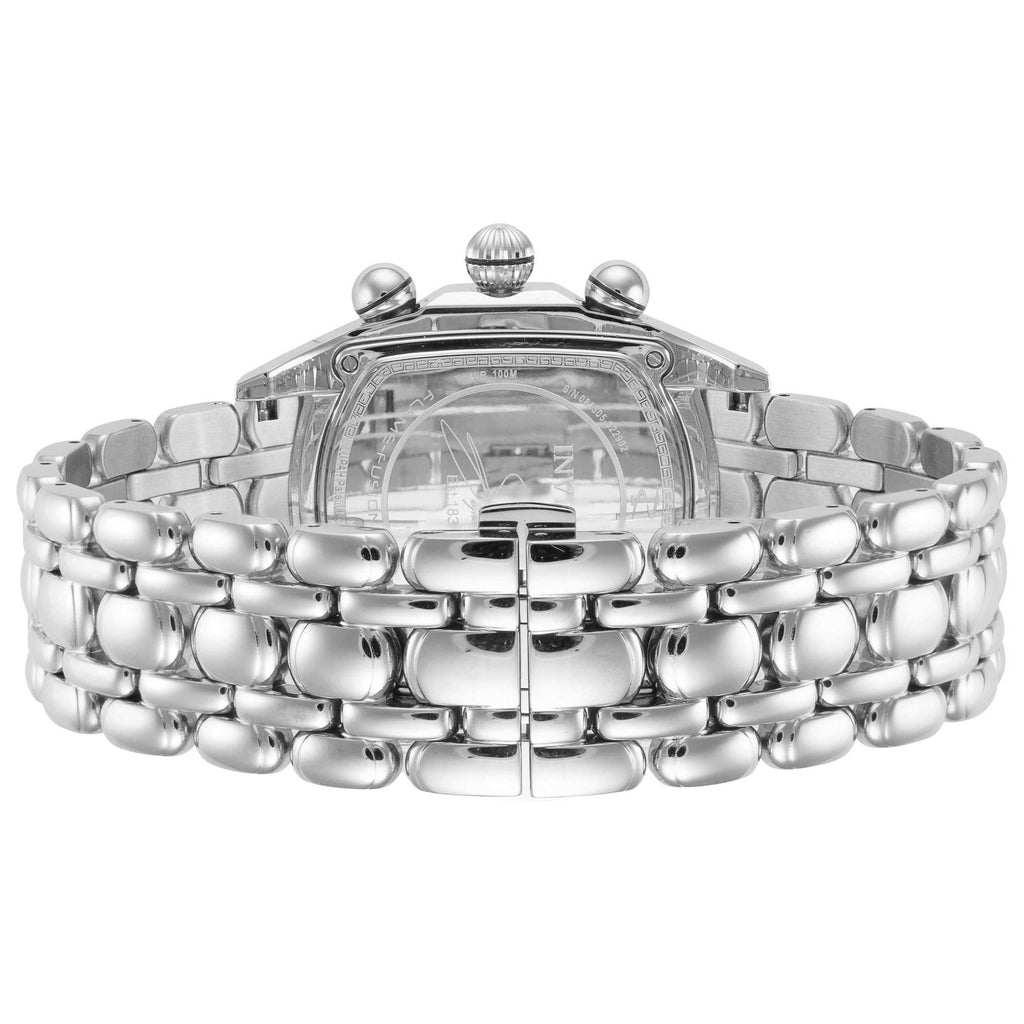 Invicta Men's Watch IN-48466