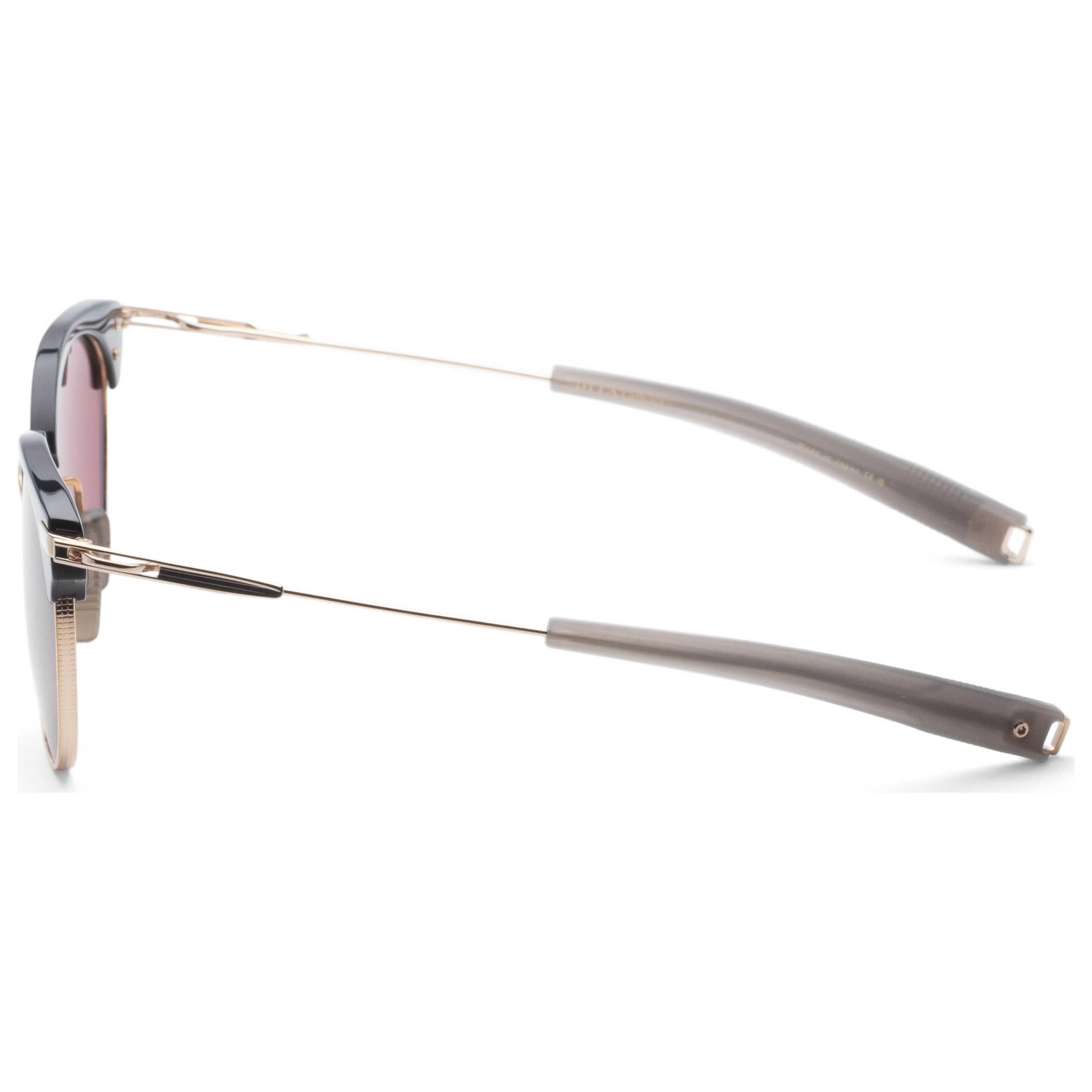 Dita Unisex Sunglasses DLS414-A-03