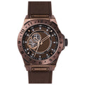 Hydrogen Men's Watch HW424403
