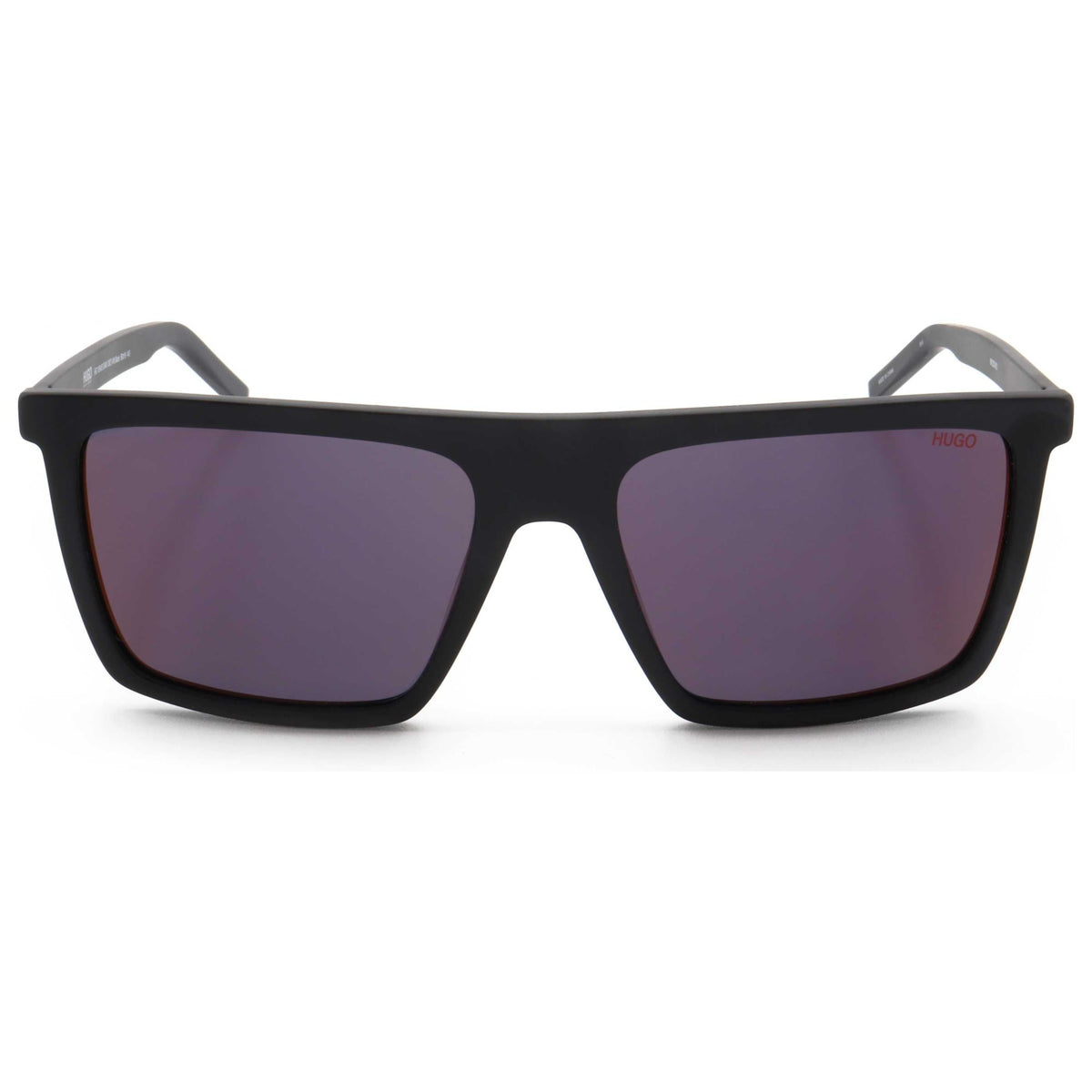 Hugo Boss Men's Sunglasses HG1054-SSAM-003-AO
