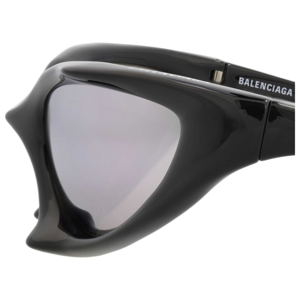 Balenciaga Unisex Sunglasses BB0352S-30015644-007
