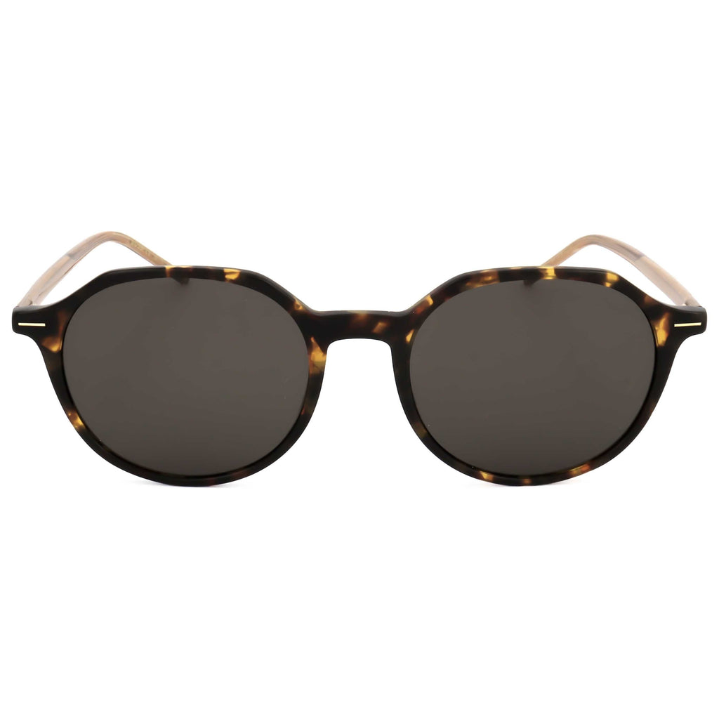 Hugo Boss Women's Sunglasses BOSS1584S-0HJV-IR