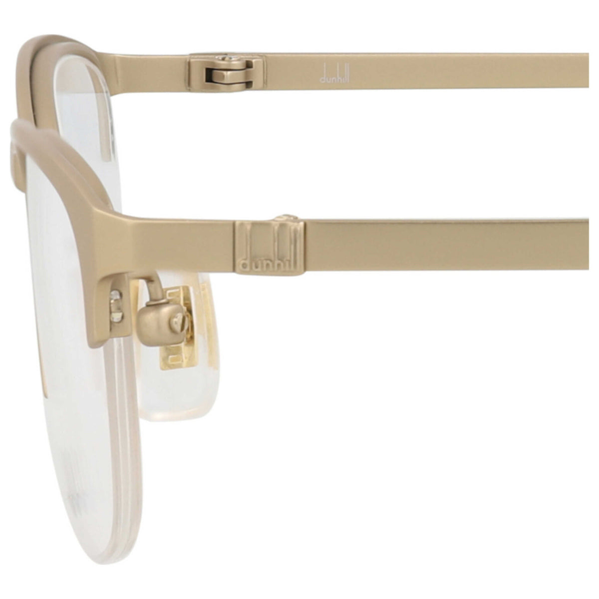 Dunhill Men's Eyeglasses DU0019OJ-30009724-003