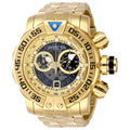 Invicta Sea Hunter Men's Watch IN-49610