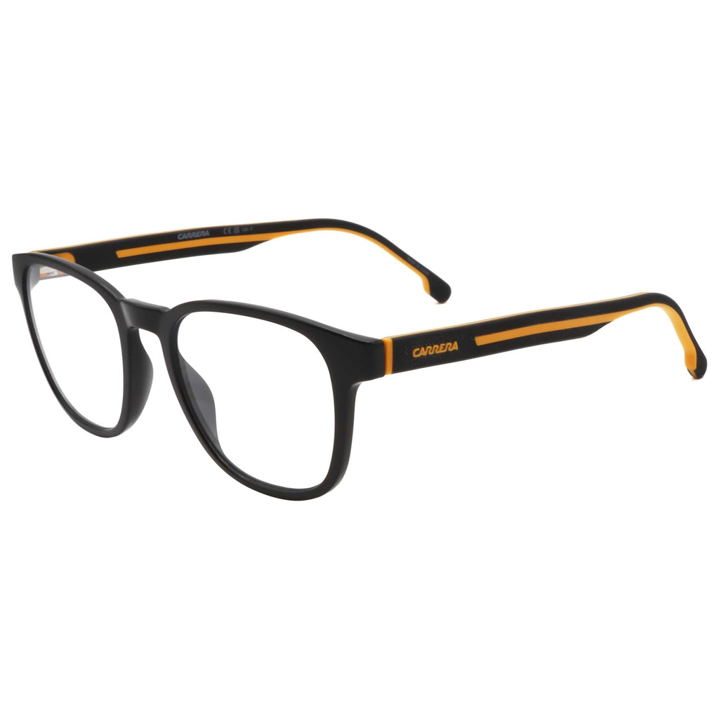 Carrera Men's Sunglasses CA8062-CS-8LZ-51