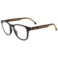 Carrera Men's Sunglasses CA8062-CS-8LZ-51