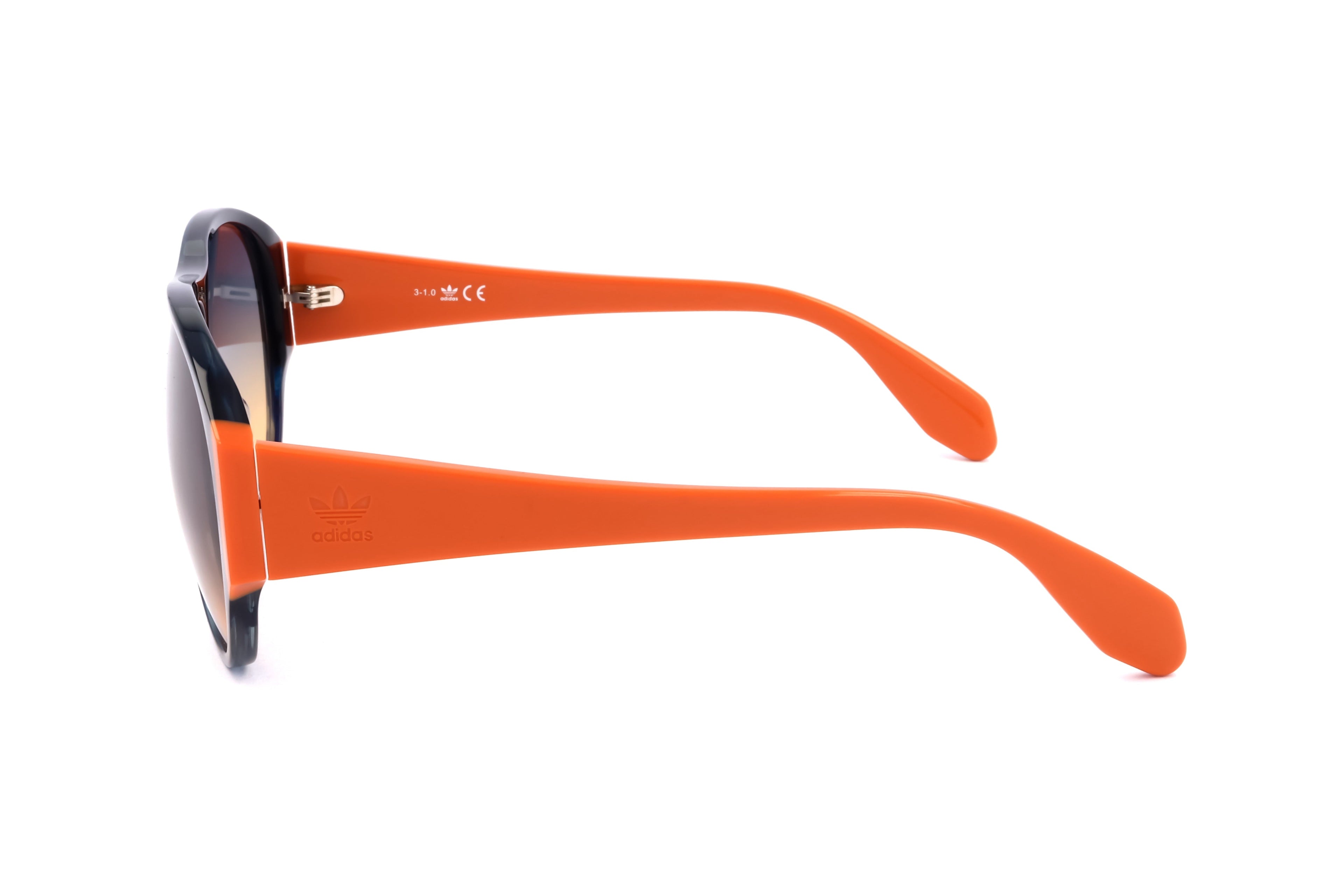 Adidas Original Unisex Acetate Sunglasses