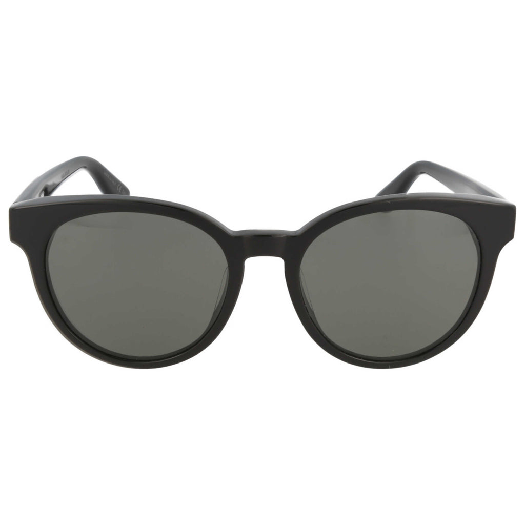 Saint Laurent Unisex Sunglasses SLM25K-30002244-001