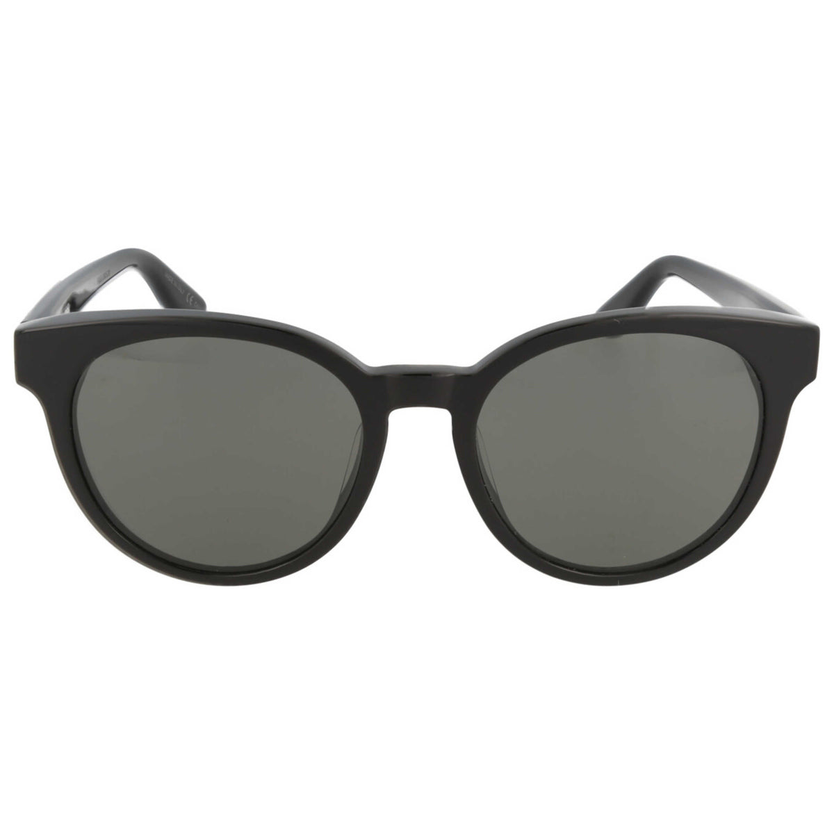 Saint Laurent Unisex Sunglasses SLM25K-30002244-001